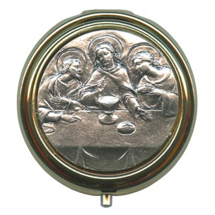 http://www.monticellis.com/2194-2323-thickbox/last-supper-metal-gold-plated-pyx-with-pewter-picture-mm50-2.jpg