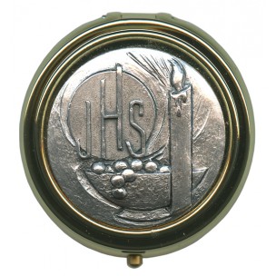 http://www.monticellis.com/2195-2324-thickbox/symbol-metal-gold-plated-pyx-with-pewter-picture-mm50-2.jpg