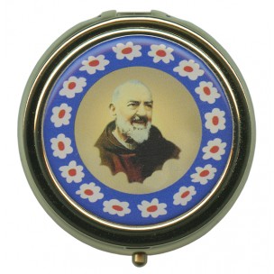 http://www.monticellis.com/2197-2326-thickbox/padre-pio-metal-gold-plated-pyx-mm50-2.jpg