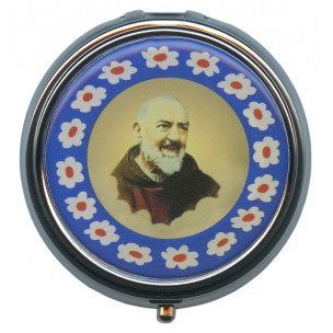 http://www.monticellis.com/2198-2327-thickbox/padre-pio-silver-plated-metal-pyx-mm50-2.jpg