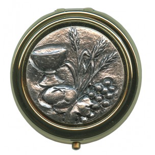 http://www.monticellis.com/2199-2328-thickbox/communion-metal-gold-plated-pyx-with-pewter-picture-mm60-2-1-2.jpg