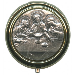 http://www.monticellis.com/2201-2330-thickbox/last-supper-metal-gold-plated-pyx-with-pewter-picture-mm60-2-1-2.jpg