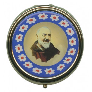 http://www.monticellis.com/2202-2331-thickbox/padre-pio-gold-plated-metal-pyx-mm60-2-1-2.jpg