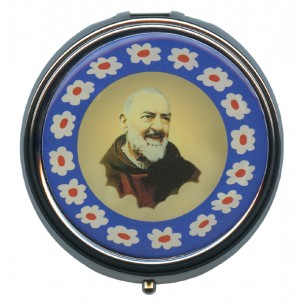 http://www.monticellis.com/2203-2332-thickbox/padre-pio-silver-plated-metal-pyx-mm60-2-1-2.jpg