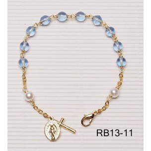 http://www.monticellis.com/2205-2334-thickbox/gold-plated-rosary-bracelet-sapphire.jpg