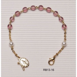 http://www.monticellis.com/2207-2336-thickbox/gold-plated-rosary-bracelet-amethyst.jpg