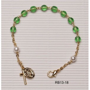 http://www.monticellis.com/2209-2338-thickbox/gold-plated-rosary-bracelet-peridot.jpg