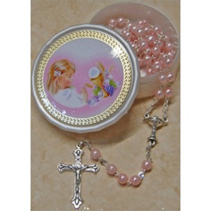 http://www.monticellis.com/221-264-thickbox/high-quality-imitation-pearl-rosary-simple-link-5mm-and-chalice-pink-with-communion-rosary-box.jpg