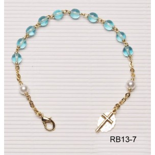 http://www.monticellis.com/2211-2342-thickbox/gold-plated-rosary-bracelet-aqua.jpg