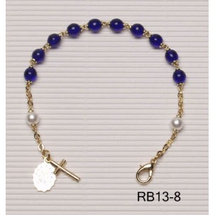 http://www.monticellis.com/2212-2343-thickbox/gold-plated-rosary-bracelet-cobalt.jpg