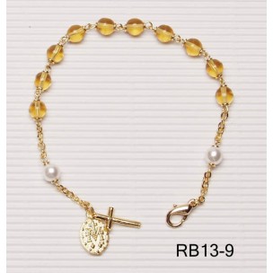 http://www.monticellis.com/2213-2344-thickbox/gold-plated-rosary-bracelet-topaz.jpg
