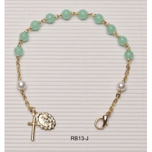 http://www.monticellis.com/2214-2345-thickbox/gold-plated-rosary-bracelet-jade.jpg
