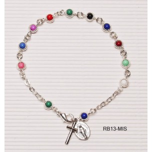 http://www.monticellis.com/2215-2346-thickbox/silver-plated-rosary-bracelet-missionary.jpg