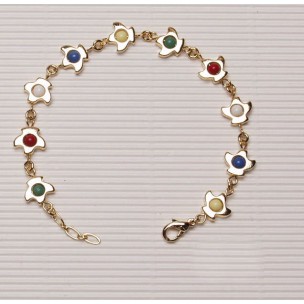 http://www.monticellis.com/2216-2347-thickbox/rosary-bracelet-gold-plated-dove.jpg