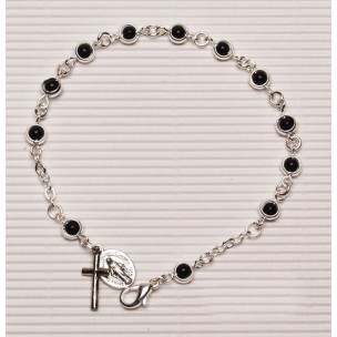 http://www.monticellis.com/2218-2349-thickbox/rosary-bracelet-silver-plated-black.jpg