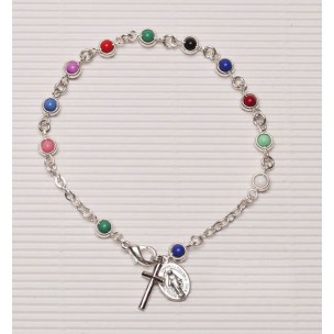 http://www.monticellis.com/2219-2350-thickbox/rosary-bracelet-silver-plated-missionary.jpg