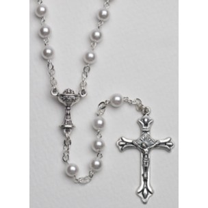 http://www.monticellis.com/222-265-thickbox/high-quality-imitation-pearl-rosary-simple-link-5mm-and-chalice.jpg