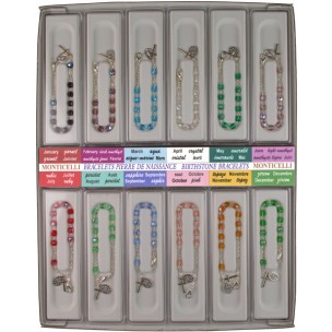http://www.monticellis.com/2221-2353-thickbox/bohemia-crystal-rosary-birthstone-bracelet-mm5-display-of-12.jpg