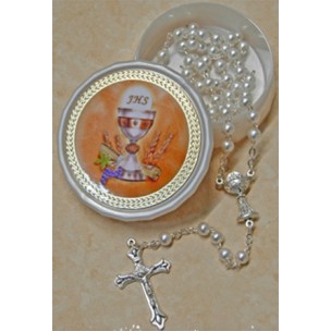 http://www.monticellis.com/223-266-thickbox/high-quality-imitation-pearl-rosary-simple-link-5mm-and-chalice-white-with-communion-rosary-box.jpg