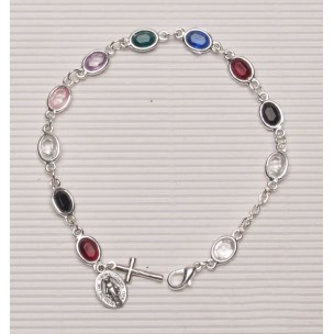 http://www.monticellis.com/2233-2366-thickbox/silver-plated-rosary-bracelet-missionary.jpg