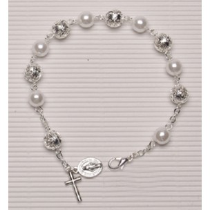 http://www.monticellis.com/2234-2367-thickbox/silver-plated-rosary-bracelet.jpg