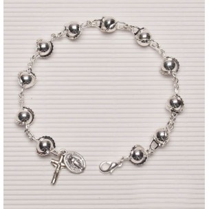 http://www.monticellis.com/2235-2368-thickbox/silver-plated-rosary-bracelet.jpg