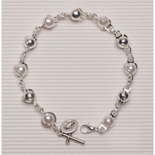 http://www.monticellis.com/2236-2369-thickbox/silver-plated-rosary-bracelet-.jpg