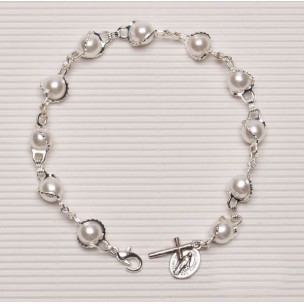 http://www.monticellis.com/2237-2370-thickbox/silver-plated-rosary-bracelet.jpg