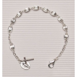 http://www.monticellis.com/2238-2371-thickbox/silver-plated-rosary-bracelet-.jpg