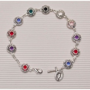 http://www.monticellis.com/2239-2372-thickbox/missionary-rosary-bracelet-silver-plated-with-crystal-insert.jpg