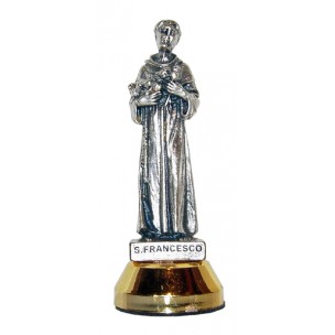 http://www.monticellis.com/2244-2377-thickbox/stfrancis-car-statuette-mm60-2-1-4.jpg