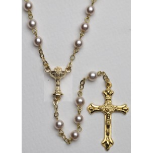 http://www.monticellis.com/225-268-thickbox/communion-high-quality-imitation-pearl-rosary-gold-plated-simple-link-5mm-pink.jpg