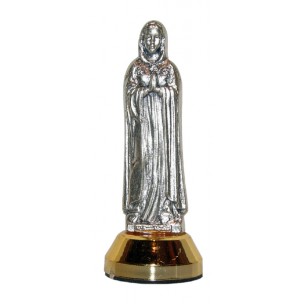 http://www.monticellis.com/2257-2390-thickbox/our-lady-of-the-rosary-car-statuette-mm60-2-1-4.jpg
