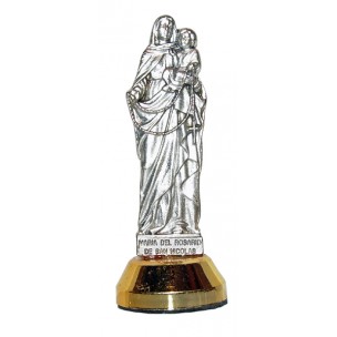 http://www.monticellis.com/2259-2392-thickbox/our-lady-of-the-rosary-car-statuette-mm60-2-1-4.jpg