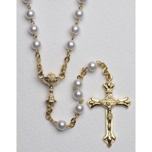 http://www.monticellis.com/226-269-thickbox/communion-high-quality-imitation-pearl-rosary-gold-plated-simple-link-5mm-white.jpg