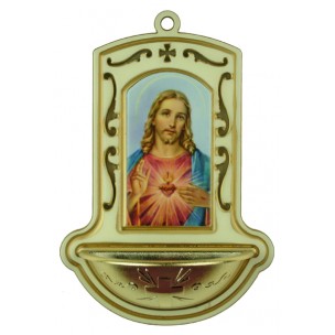 http://www.monticellis.com/2272-2439-thickbox/sacred-heart-of-jesus-white-water-font-cm9x13-3-1-2x5.jpg