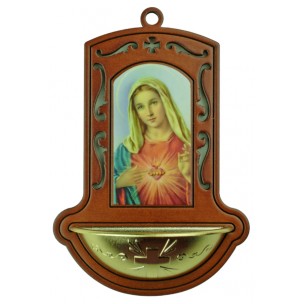 http://www.monticellis.com/2279-2444-thickbox/immaculate-heart-of-mary-white-water-font-cm9x13-3-1-2x5.jpg