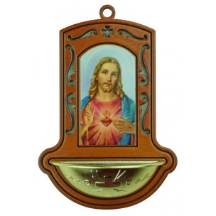 http://www.monticellis.com/2283-2440-thickbox/sacred-heart-of-jesus-white-water-font-cm9x13-3-1-2x5.jpg