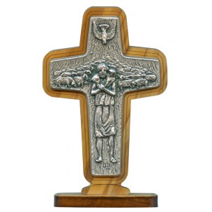http://www.monticellis.com/2284-2451-thickbox/good-shepherd-pope-francis-crucifix-with-base-olive-wood-cm85x-56-3-1-2x-2-1-4.jpg