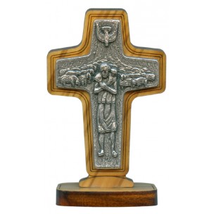 http://www.monticellis.com/2285-2453-thickbox/good-shepherd-pope-francis-crucifix-with-base-olive-wood-cm85x-56-3-1-2x-2-1-4.jpg