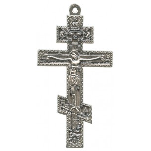 http://www.monticellis.com/2287-2456-thickbox/orthodox-oxidized-metal-crucifix-cm85-3-1-2.jpg