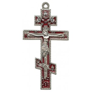 http://www.monticellis.com/2288-2457-thickbox/orthodox-oxidized-metal-crucifix-with-red-enamel-cm85-3-1-2.jpg