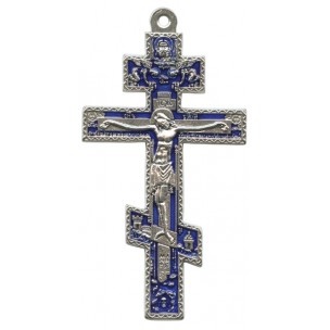 http://www.monticellis.com/2289-2458-thickbox/orthodox-oxidized-metal-crucifix-with-blue-enamel-cm85-3-1-2.jpg