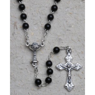 http://www.monticellis.com/229-272-thickbox/rosary-wood-chalice-3mm-simple-link-black.jpg