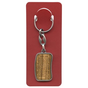 http://www.monticellis.com/2292-2461-thickbox/our-father-prayer-keychain-cm38x25-1-1-2x-1-french.jpg