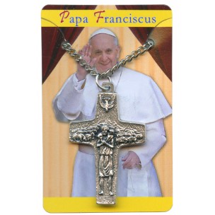 http://www.monticellis.com/2294-2463-thickbox/good-shepherd-pope-francis-olive-wood-and-oxidized-crucifix-with-chain-cm4-1-1-2-.jpg