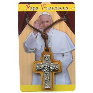http://www.monticellis.com/2295-2464-thickbox/good-shepherd-pope-francis-crucifix-with-cord-cm3x2-1-1-4x-3-4.jpg