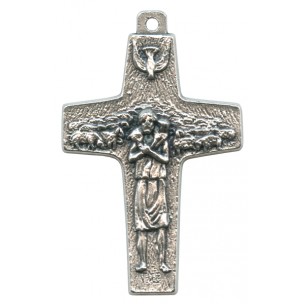http://www.monticellis.com/2296-2465-thickbox/good-shepherd-pope-francis-oxidized-crucifix-cm4-1-1-2.jpg