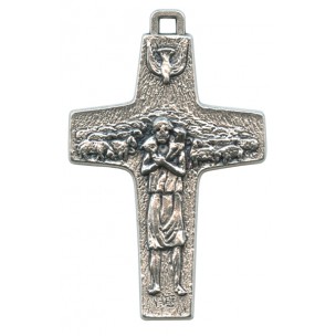 http://www.monticellis.com/2297-2466-thickbox/good-shepherd-pope-francis-oxidized-crucifix-cm5-2.jpg