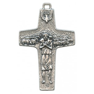 http://www.monticellis.com/2298-2467-thickbox/good-shepherd-pope-francis-oxidized-crucifix-cm5-2.jpg